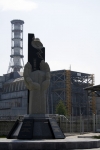 chernobyl 12 the shielded reactor.jpg